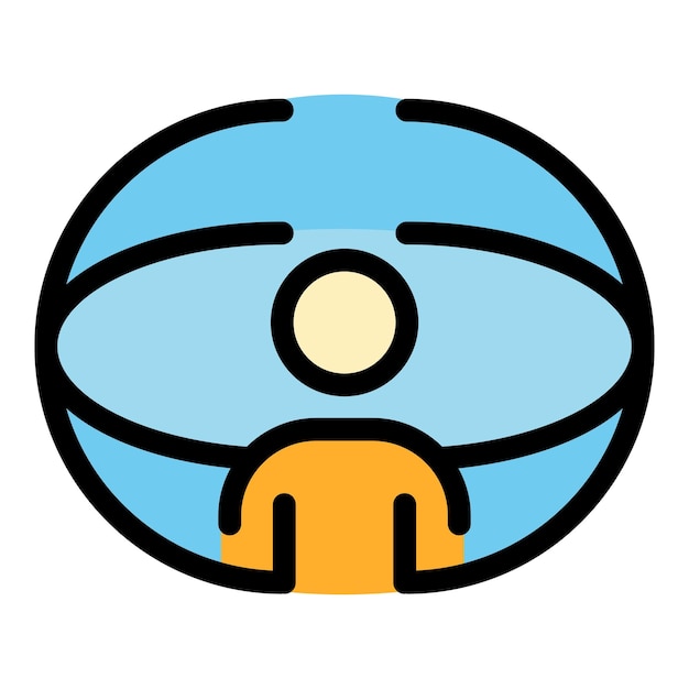 Haftownia - ręczne i cyfrowe hafty logo